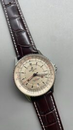 Breitling Navitimer - Image 3