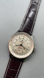 Breitling Navitimer - Image 2