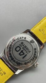 Breitling Navitimer - Image 8