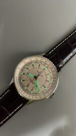 Breitling Navitimer - Image 10
