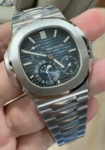 PPF Factory Patek Philippe Nautilus - Image 4