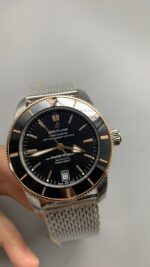 Breitling Superocean - Image 2
