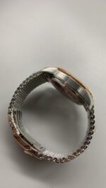 Breitling Superocean - Image 6