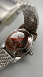 Breitling Superocean - Image 7