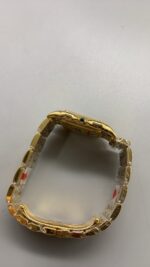 BV Factory Cartier Panthere 27mm - Image 6