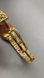 BV Factory Cartier Panthere 27mm - Image 10
