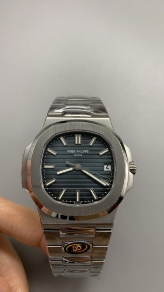 DDF Factory Patek Philippe Nautilus