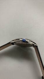 3K Factory Patek Philippe Shipping - Image 4