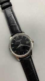 3K Factory Patek Philippe Shipping - Image 2
