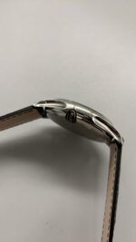 3K Factory Patek Philippe Shipping - Image 5