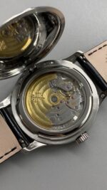 3K Factory Patek Philippe Shipping - Image 8