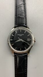 3K Factory Patek Philippe Shipping