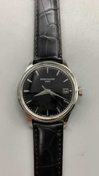 3K Factory Patek Philippe Shipping
