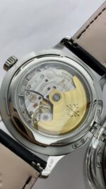 3K Factory Patek Philippe Shipping - Image 10