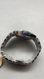 PPF Factory Vacheron Constantin Overseas - Image 5