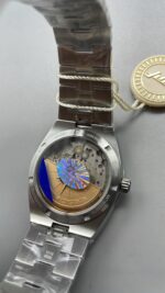 PPF Factory Vacheron Constantin Overseas - Image 7
