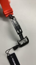 Richard Mille Chronograph RM11-03 Carbon Fibre - Image 9