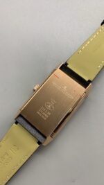 Jaeger-LeCoultre Reverso - Image 9