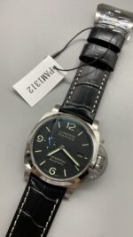 VS Factory Panerai Pam1312 Shipping - Image 3