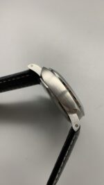 VS Factory Panerai Pam1312 Shipping - Image 5