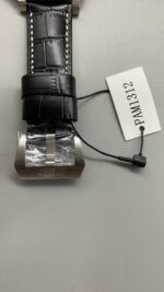 VS Factory Panerai Pam1312 Shipping - Image 8