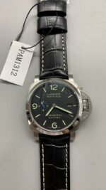 VS Factory Panerai Pam1312 Shipping