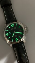 VS Factory Panerai Pam1312 Shipping - Image 9