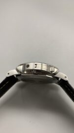 VS Factory Panerai Pam1312 Shipping - Image 4