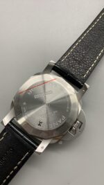 VS Factory Panerai Pam1312 Shipping - Image 6