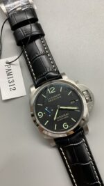 VS Factory Panerai Pam1312 Shipping - Image 2