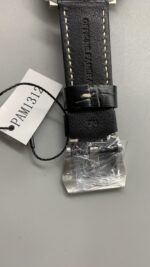 VS Factory Panerai Pam1312 Shipping - Image 7
