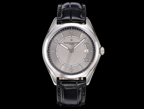 MKS Factory Vacheron Constantin Malte 40mm