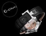 MKS Factory Vacheron Constantin Malte 40mm - Image 9