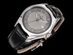 MKS Factory Vacheron Constantin Malte 40mm - Image 4