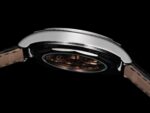 MKS Factory Vacheron Constantin Malte 40mm - Image 7