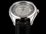 MKS Factory Vacheron Constantin Malte 40mm - Image 5