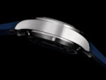 TW Factory IWC Pilot Blue Dial 41mm Men's - Image 7