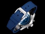 TW Factory IWC Pilot Blue Dial 41mm Men's - Image 9