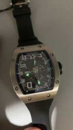 Richard Mille Rm010 Shipping - Image 11