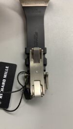 Richard Mille Rm010 Shipping - Image 8