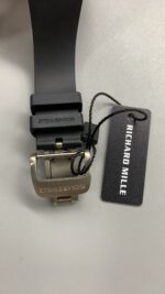 Richard Mille Rm010 Shipping - Image 9