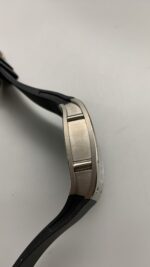 Richard Mille Rm010 Shipping - Image 7