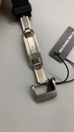 Richard Mille Rm010 Shipping - Image 10