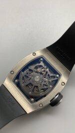 Richard Mille Rm010 Shipping - Image 6