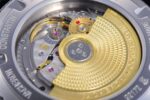 Vacheron Constantin Traditionnelle 40mm - Image 8