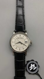 ZF Factory Patek Philippe Shipping