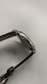 ZF Factory Patek Philippe Shipping - Image 5