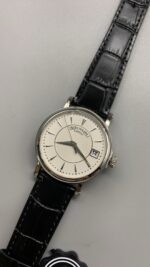 ZF Factory Patek Philippe Shipping - Image 3