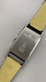 Jaeger-LeCoultre Reverso - Image 7