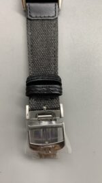 Jaeger-LeCoultre Reverso - Image 9